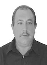 Foto de ILDO BELO DA SILVA