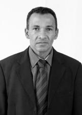 Foto de GILSON BARBOSA DE SANTANA