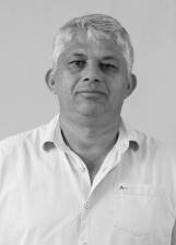Foto de ANTONIO FRANCISCO DE OLIVEIRA