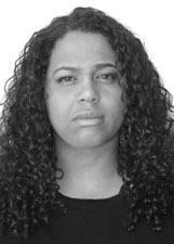 Foto de RAQUEL DE BRITO SILVA GUEDES