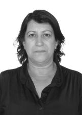 Foto de NANCY DE LOURDES