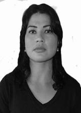 Foto de IULETE SOUZA SEREJO