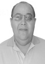 Foto de IVANILDO NOGUEIRA DA SILVA