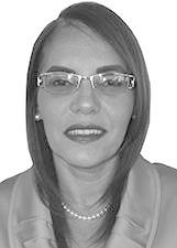 Foto de ROSA ADILES DE SÁ
