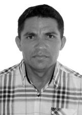 Foto de JOSÉ DE RIBAMAR GOMES COSTA