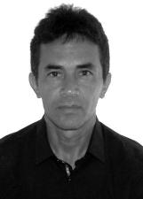 Foto de JOSE SOARES DE QUEIROZ