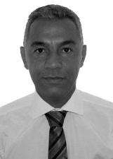 Foto de SEBASTIÃO CANDIDO DE OLIVEIRA