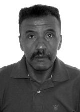 Foto de PEDRO ANTONIO BATISTA DOS SANTOS