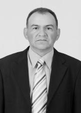 Foto de MANUEL OLIVEIRA LIMA DE ALENCAR