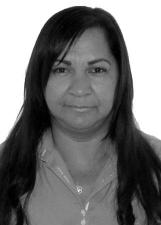 Foto de ARMELINDA ANGÉLICA DE FREITAS