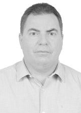 Foto de AMARILDO MARTINS MARIANO