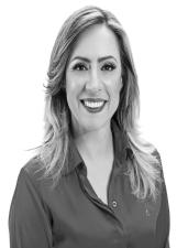 Foto de ADRIANA SAUTHIER ACCORSI
