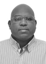Foto de EDMILSON BISPO DE SOUZA