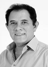 Foto de JOSE PEREIRA MARQUES
