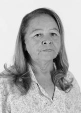 Foto de LUZIA NUNES DE CARVALHO MOURA