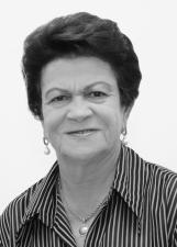Foto de MARIA DIRCE DA SILVA