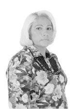 Foto de ROSILDA RIBEIRO CARVALHO OLIVEIRA