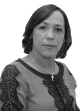 Foto de GLEIBIA NEVES DE REZENDE