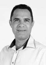 Foto de VALMIR MARTINS RIBEIRO