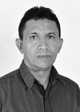 Foto de JORGE DA SILVA