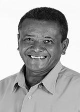 Foto de DIVINO CORREA DA CRUZ