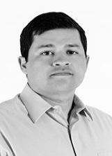 Foto de Marcelo Carvalho Urzedo