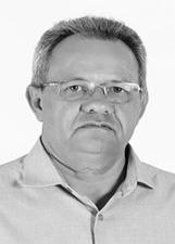 Foto de Vivaldo Rosa Vieira