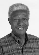 Foto de PAULO RODRIGUES FERREIRA
