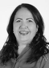 Foto de CELIA MARIA