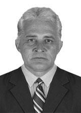 Foto de GILMAR VIEIRA DA SILVA