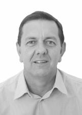 Foto de ALCIDES DE SÁ SOARES