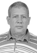 Foto de JOSE MAURICIO GARCIA