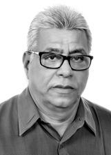 Foto de DIVINO LIANDRO TAVARES