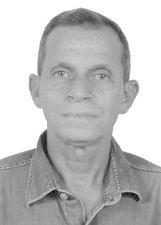 Foto de LUCIMAR FRANCISCO DE ANDRADE