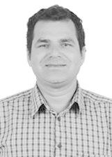 Foto de VANDERLAN BORGES DA SILVA