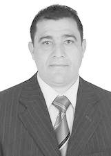 Foto de AUECIONE ALVES DA SILVA