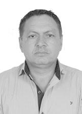 Foto de DEVACI DIAS DA SILVA