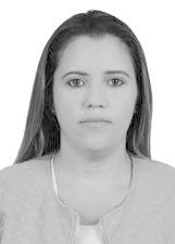 Foto de RENATA CRISTINA FERREIRA DE FREITAS DA MATA