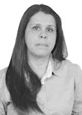 Foto de DEDILHARIA RODRIGUES PIMENTA