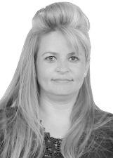 Foto de JOSIANE BARBOSA PERES FRANCISCO