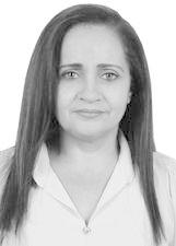 Foto de MARIA APARECIDA DE BARROS BORGES