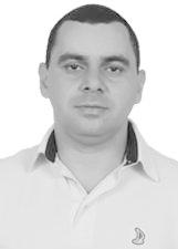 Foto de CARLOS EDUARDO MENDES DE ALENCAR
