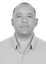 Foto de PAULO ALVES DE OLIVEIRA