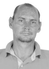 Foto de WESLEY CORREIA DA COSTA