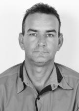 Foto de BELMIRO SOARES DE OLIVEIRA