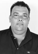 Foto de DEMETRIO RICARDO MOREIRA