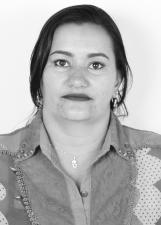 Foto de EDMA ALVES DOS SANTOS GOMES