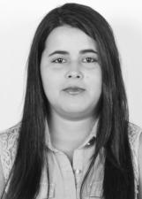 Foto de JOCELIA DIAS DE JESUS