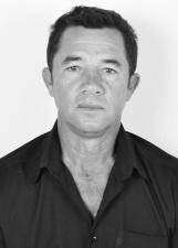Foto de JOAO ALFREDO NETO