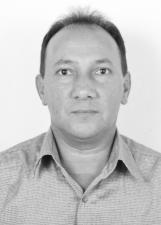 Foto de LINDOMAR ALVES DE PAULA